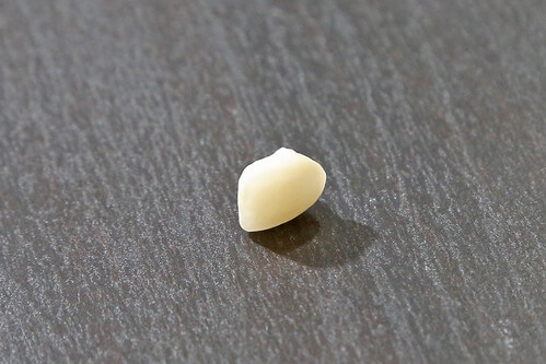 假牙